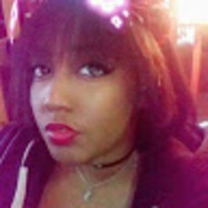 Meet your Posher, Bryanna